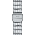 Часы Tissot Everytime Lady T143.210.11.011.00 фото 3