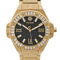 Часы Philipp Plein Lady Royal PWBDA0824