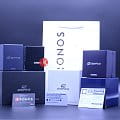 Часы Casio A-500WEA-1 фото 4