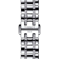 Часы Tissot Chemin des Tourelles Powermatic 80 Lady T099.207.11.048.00 фото 4
