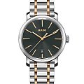 Часы Rado Diamaster R14078163