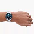 Часы Armani Exchange Dante AX1950 фото 5