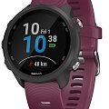 Часы Garmin Forerunner 245 010-02120-11