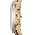 Часы Armani Exchange Drexler  AX2611 фото 3