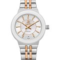 Часы Beverly Hills Polo Club BP3689X.520