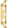 Часы Anne Klein Metals 4012WTGB фото 3