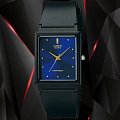 Часы Casio Collection MQ-38-2ADF (MQ-38-2A) фото 15