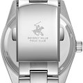 Часы Beverly Hills Polo Club BP3664X.370 фото 2