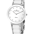 Часы Jacques Lemans High Tech Ceramic 42-7H
