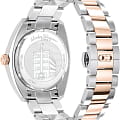 Salvatore Ferragamo Salvatore Ferragamo Experience SFMG00521 , наручные мужские часы фото под углом