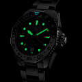 Часы TAG Heuer Aquaracer Professional 300 GMT WBP2010.BA0632 фото 4