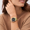 Часы Fossil Scarlette ES5311SET фото 4