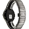 Часы Rado True R27351112 фото 2