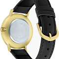 Часы Casio Collection LTP-VT01GL-1B фото 5