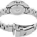 Часы Seiko Prospex Sea SRPL11 фото 4