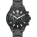 Часы Beverly Hills Polo Club BP3403X.060