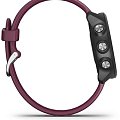 Часы Garmin Forerunner 245 010-02120-11 фото 3