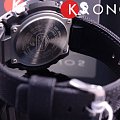 Часы Casio G-Shock GST-W130C-1A фото 4