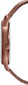 Часы Casio Collection MTP-B125MR-8A фото 3