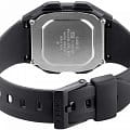 Часы Casio Collection F-201WA-1A фото 3