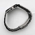 Часы Casio Collection MTP-E170B-1B фото 4