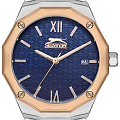 Часы Slazenger SL.09.2149.3.05 фото 2