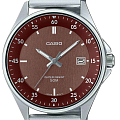 Часы Casio Collection MTP-E705D-5E фото 2
