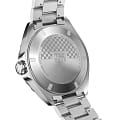 Часы TAG Heuer Formula 1 WAZ2014.BA0842 фото 3
