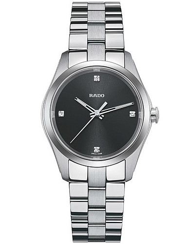 Rado Hyperchrome R32110723