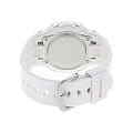 Часы Casio Baby-G BLX-560-7E фото 3