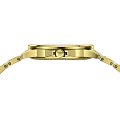Часы Certina DS-6 Lady C039.251.33.017.00 фото 3