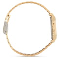 Часы Casio Collection A700WEG-9A фото 4