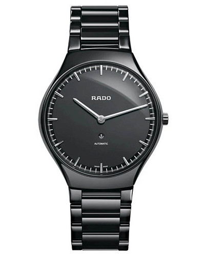 Rado True Thinline R27969152