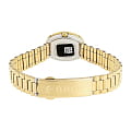 Оригинальные часы Rado Rado The Original R12559633 кварцевые калибр механизма  общий вид