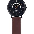 Часы Casio Collection MTP-B105BL-1A фото 4