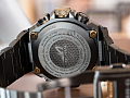 Часы Casio G-Shock MRG-G1000B-1A4 фото 4