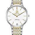 Часы Beverly Hills Polo Club BP3776X.230
