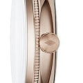 Часы Fossil Georgia  ES4404 фото 3