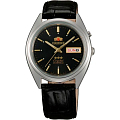 Часы Orient EM0401YB (FEM0401YB)