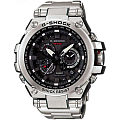 Часы Casio G-Shock Premium GM-2100SS-1ADR (MTG-S1000D-1A)