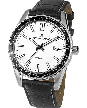 Jacques Lemans 1-2075B