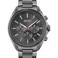 Часы Hugo Boss Distinct Athleisure HB1513858