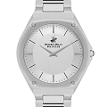 Часы Beverly Hills Polo Club BP3545X.330