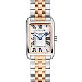 Часы Lee Cooper LC08135.520