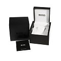 Часы Hugo Boss Grandmaster Sport Lux HB 1513884 фото 5