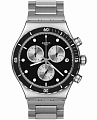 Часы Swatch I New Chrono YVS487G