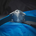 Часы Hamilton Khaki Navy Scuba AAuto Syrocco Special Edition H82385340 фото 2