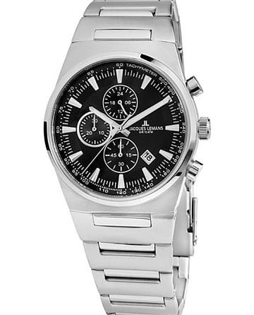 Jacques Lemans 1-1738A