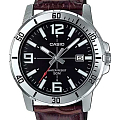 Часы Casio Collection MTP-VD01L-1BVUDF (MTP-VD01L-1B)