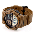 Часы Casio Collection WS-1500H-5A фото 4